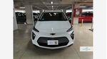 Chevrolet-Bolt-0L-200Hp-575-Balnco-0721346253-02_20250616164459