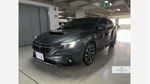 Subaru-Subaru-Wrx-Ts-396-Gris-0721418335-01_20250616165054