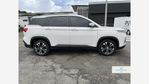 Chevrolet-Captiva-Premier-7-957-Blanco-0728112975-03_20250616164500