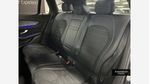 Mercedes-Benz-Glc-300-E-512-Negro-072604131-05_20250616165054