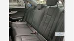 Audi-Audi-A4-SD-30-Plateado-0725100797-05_20250616164459