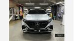 Mercedes-Benz-Eqs-450-4-184-Plateado-0723107756-02_20250616165027