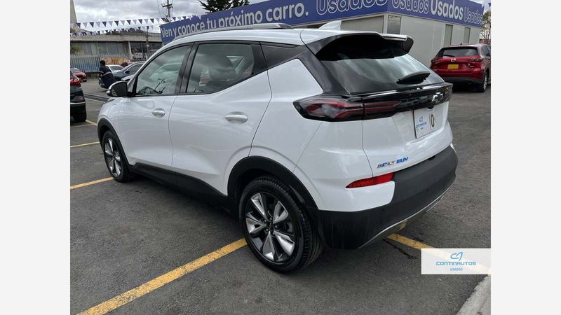 Chevrolet-Bolt-Euv-Electrico-960-Blanco-0724874195-05_20250616164459