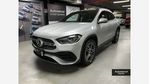 Mercedes-Benz-Gla-200-1-4L-63-Plateado-0724015375-01_20250616165054