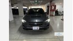 Subaru-Subaru-Wrx-Ts-396-Gris-0721418335-02_20250616165054