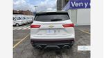 Chevrolet-Captiva-Premier-7-957-Blanco-0728112975-04_20250616164500
