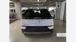 Chevrolet-Bolt-0L-200Hp-575-Balnco-0721346253-03_20250616164459
