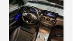 Mercedes-Benz-Glc-300-E-512-Negro-072604131-06_20250616165054