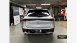 Mercedes-Benz-Eqs-450-4-184-Plateado-0723107756-03_20250616165027