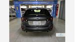 Subaru-Subaru-Wrx-Ts-396-Gris-0721418335-03_20250616165054
