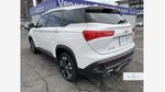 Chevrolet-Captiva-Premier-7-957-Blanco-0728112975-05_20250616164500