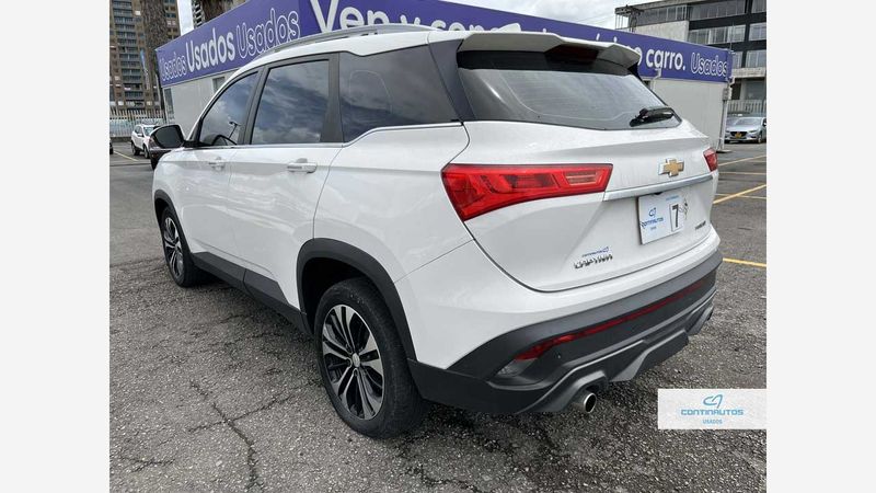Chevrolet-Captiva-Premier-7-957-Blanco-0728112975-05_20250616164500