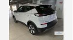 Chevrolet-Bolt-0L-200Hp-575-Balnco-0721346253-04_20250616164459