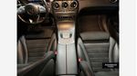 Mercedes-Benz-Glc-300-E-512-Negro-072604131-07_20250616165054