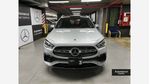 Mercedes-Benz-Gla-200-1-4L-63-Plateado-0724015375-02_20250616165054