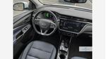 Chevrolet-Bolt-Euv-Electrico-960-Blanco-0724874195-07_20250616164459