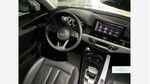 Audi-Audi-A4-SD-30-Plateado-0725100797-06_20250616164459