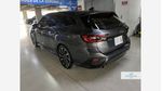 Subaru-Subaru-Wrx-Ts-396-Gris-0721418335-04_20250616165054