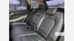 Chevrolet-Captiva-Premier-7-957-Blanco-0728112975-06_20250616164500