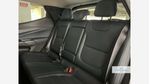 Chevrolet-Bolt-0L-200Hp-575-Balnco-0721346253-05_20250616164459