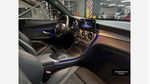 Mercedes-Benz-Glc-300-E-512-Negro-072604131-08_20250616165054