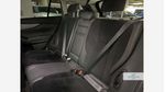 Subaru-Subaru-Wrx-Ts-396-Gris-0721418335-05_20250616165054