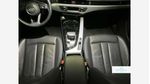 Audi-Audi-A4-SD-30-Plateado-0725100797-07_20250616164459