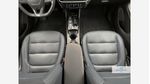 Chevrolet-Bolt-Euv-Electrico-960-Blanco-0724874195-08_20250616164459