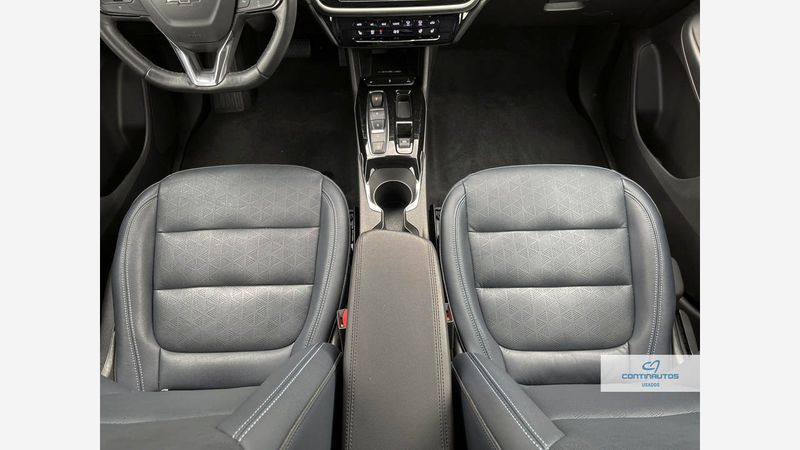 Chevrolet-Bolt-Euv-Electrico-960-Blanco-0724874195-08_20250616164459