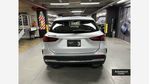 Mercedes-Benz-Gla-200-1-4L-63-Plateado-0724015375-03_20250616165054