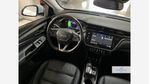 Chevrolet-Bolt-0L-200Hp-575-Balnco-0721346253-06_20250616164459