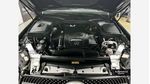 Mercedes-Benz-Glc-300-E-512-Negro-072604131-09_20250616165054