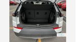 Chevrolet-Bolt-Euv-Electrico-960-Blanco-0724874195-09_20250616164459