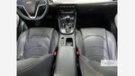 Chevrolet-Captiva-Premier-7-957-Blanco-0728112975-08_20250616164500