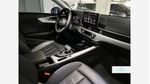 Audi-Audi-A4-SD-30-Plateado-0725100797-08_20250616164459