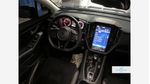 Subaru-Subaru-Wrx-Ts-396-Gris-0721418335-06_20250616165054