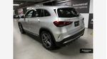 Mercedes-Benz-Gla-200-1-4L-63-Plateado-0724015375-04_20250616165054