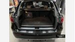 Mercedes-Benz-Glc-300-E-512-Negro-072604131-10_20250616165054
