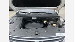Chevrolet-Captiva-Premier-7-957-Blanco-0728112975-09_20250616164500