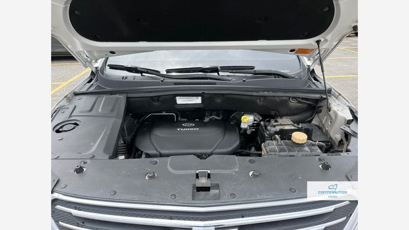 Chevrolet-Captiva-Premier-7-957-Blanco-0728112975-09_20250616164500