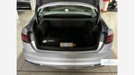 Audi-Audi-A4-SD-30-Plateado-0725100797-09_20250616164459