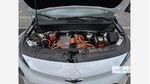 Chevrolet-Bolt-Euv-Electrico-960-Blanco-0724874195-10_20250616164459