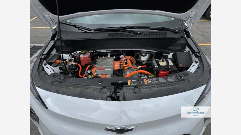 Chevrolet-Bolt-Euv-Electrico-960-Blanco-0724874195-10_20250616164459