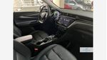 Chevrolet-Bolt-0L-200Hp-575-Balnco-0721346253-08_20250616164459