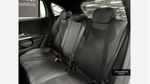 Mercedes-Benz-Gla-200-1-4L-63-Plateado-0724015375-05_20250616165054