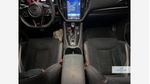 Subaru-Subaru-Wrx-Ts-396-Gris-0721418335-07_20250616165054