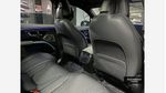 Mercedes-Benz-Eqs-450-4-184-Plateado-0723107756-08_20250616165027