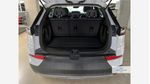 Chevrolet-Bolt-0L-200Hp-575-Balnco-0721346253-09_20250616164459
