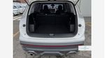 Chevrolet-Captiva-Premier-7-957-Blanco-0728112975-10_20250616164500