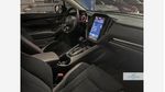 Subaru-Subaru-Wrx-Ts-396-Gris-0721418335-08_20250616165054